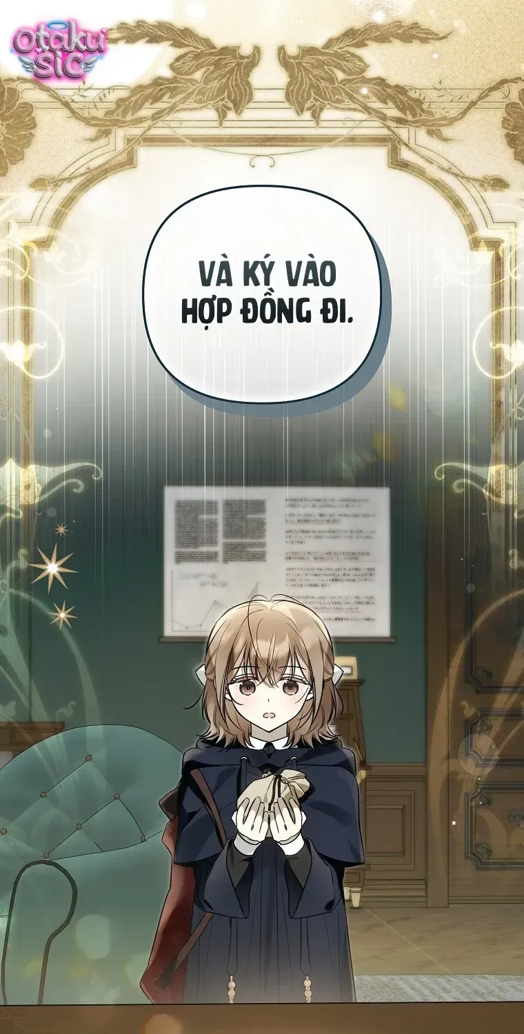 Độc Chiếm Sủng Ái Của Công Chúa Út, Mọi Người Đều Say Mê Tôi. Chap 50 - Next Chap 51