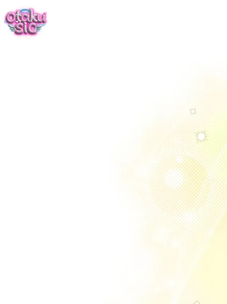 Độc Chiếm Sủng Ái Của Công Chúa Út, Mọi Người Đều Say Mê Tôi. Chap 50 - Next Chap 51