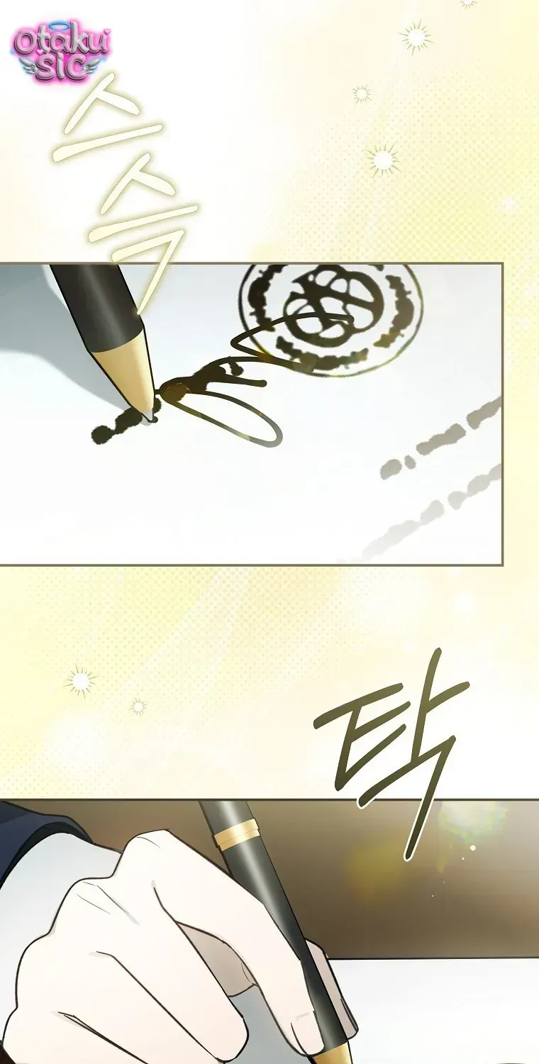 Độc Chiếm Sủng Ái Của Công Chúa Út, Mọi Người Đều Say Mê Tôi. Chap 50 - Next Chap 51