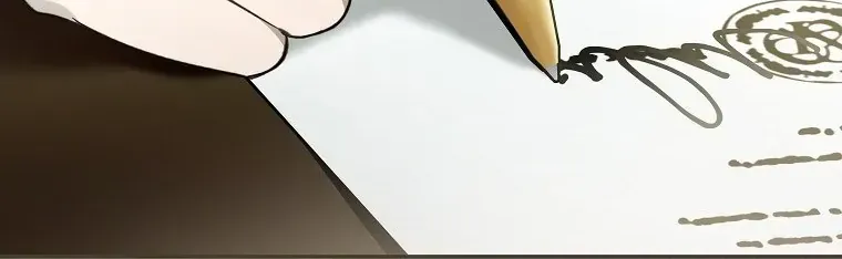 Độc Chiếm Sủng Ái Của Công Chúa Út, Mọi Người Đều Say Mê Tôi. Chap 50 - Next Chap 51