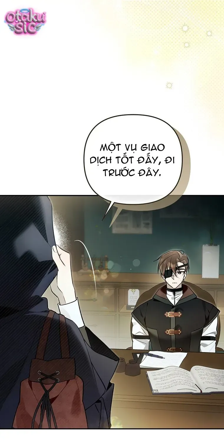 Độc Chiếm Sủng Ái Của Công Chúa Út, Mọi Người Đều Say Mê Tôi. Chap 50 - Next Chap 51