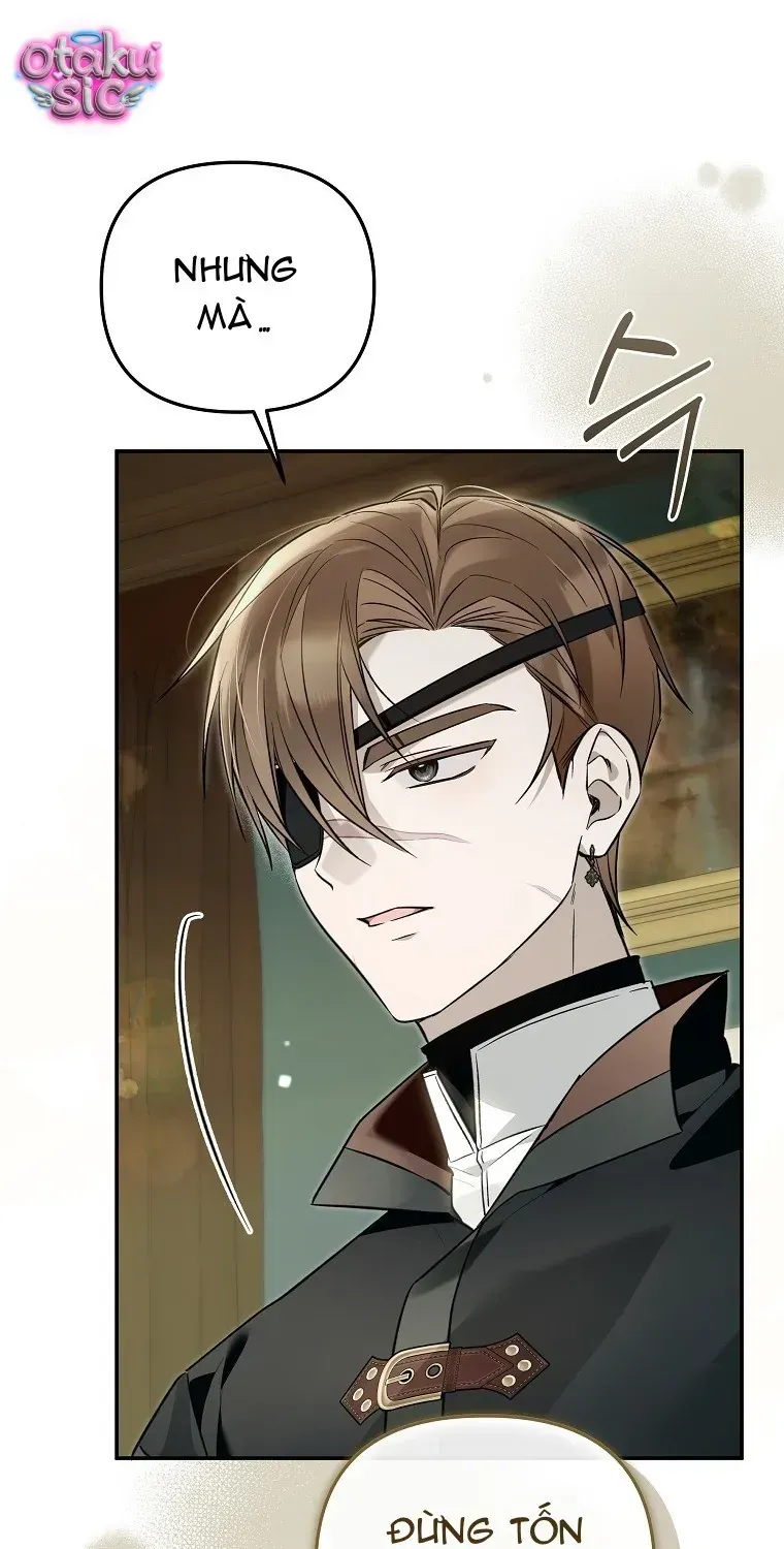 Độc Chiếm Sủng Ái Của Công Chúa Út, Mọi Người Đều Say Mê Tôi. Chap 50 - Next Chap 51