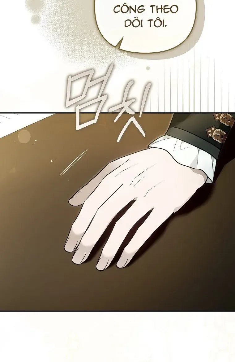 Độc Chiếm Sủng Ái Của Công Chúa Út, Mọi Người Đều Say Mê Tôi. Chap 50 - Next Chap 51