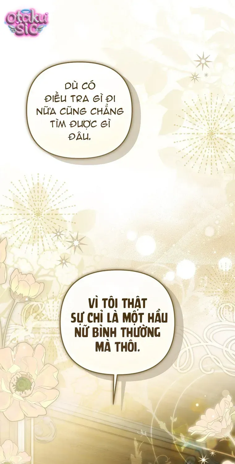 Độc Chiếm Sủng Ái Của Công Chúa Út, Mọi Người Đều Say Mê Tôi. Chap 50 - Next Chap 51