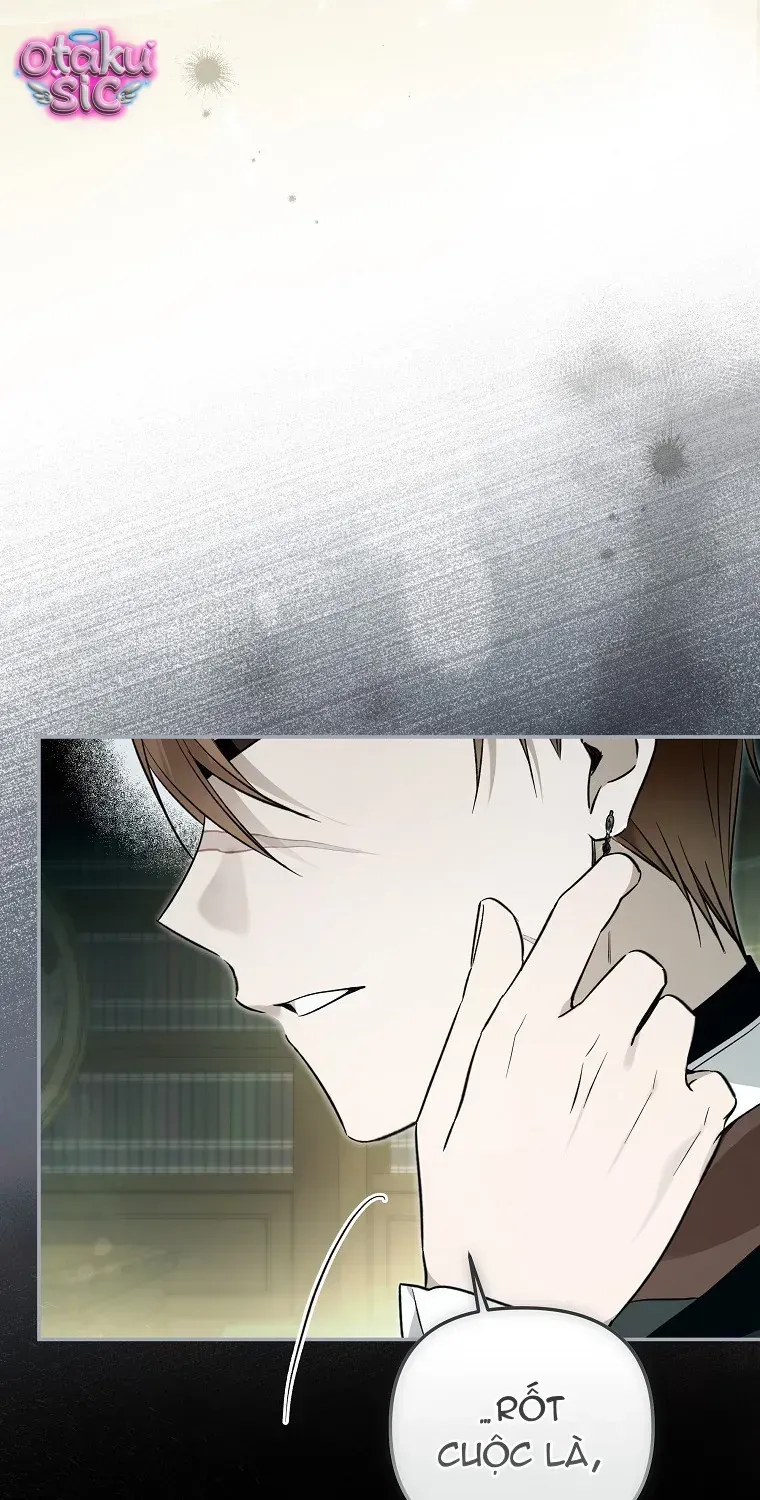 Độc Chiếm Sủng Ái Của Công Chúa Út, Mọi Người Đều Say Mê Tôi. Chap 50 - Next Chap 51