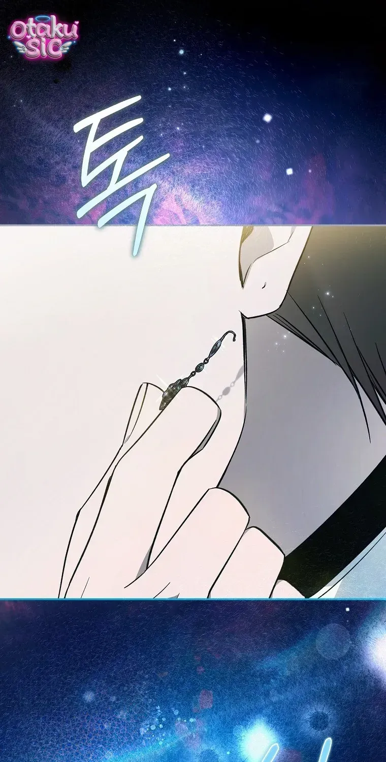 Độc Chiếm Sủng Ái Của Công Chúa Út, Mọi Người Đều Say Mê Tôi. Chap 50 - Next Chap 51