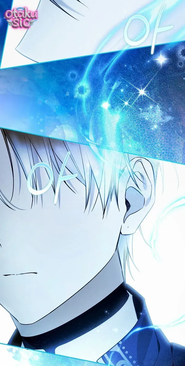 Độc Chiếm Sủng Ái Của Công Chúa Út, Mọi Người Đều Say Mê Tôi. Chap 50 - Next Chap 51