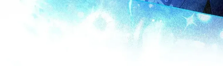 Độc Chiếm Sủng Ái Của Công Chúa Út, Mọi Người Đều Say Mê Tôi. Chap 50 - Next Chap 51
