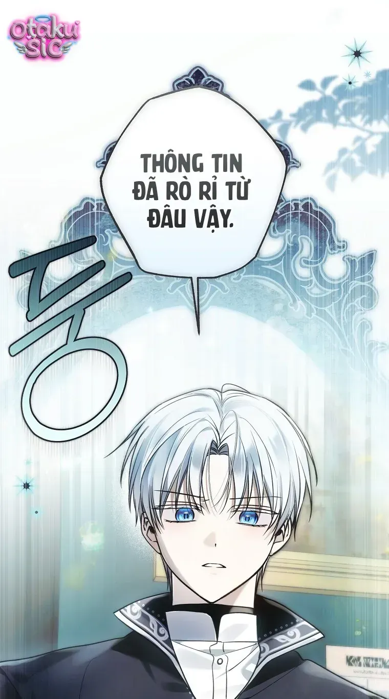 Độc Chiếm Sủng Ái Của Công Chúa Út, Mọi Người Đều Say Mê Tôi. Chap 50 - Next Chap 51