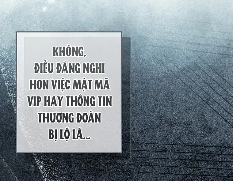 Độc Chiếm Sủng Ái Của Công Chúa Út, Mọi Người Đều Say Mê Tôi. Chap 50 - Next Chap 51