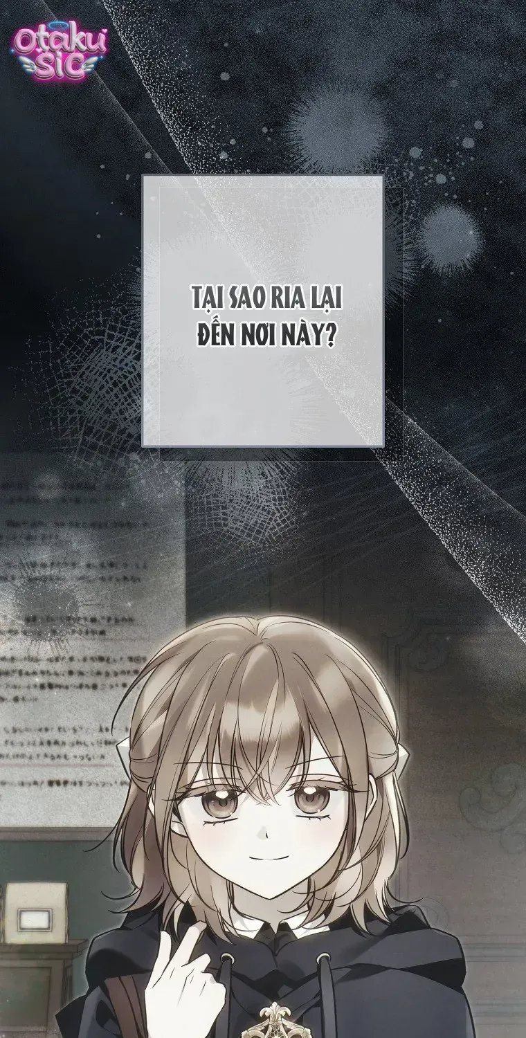 Độc Chiếm Sủng Ái Của Công Chúa Út, Mọi Người Đều Say Mê Tôi. Chap 50 - Next Chap 51