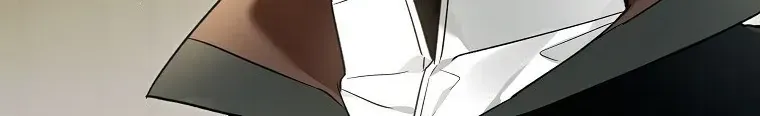Độc Chiếm Sủng Ái Của Công Chúa Út, Mọi Người Đều Say Mê Tôi. Chap 50 - Next Chap 51