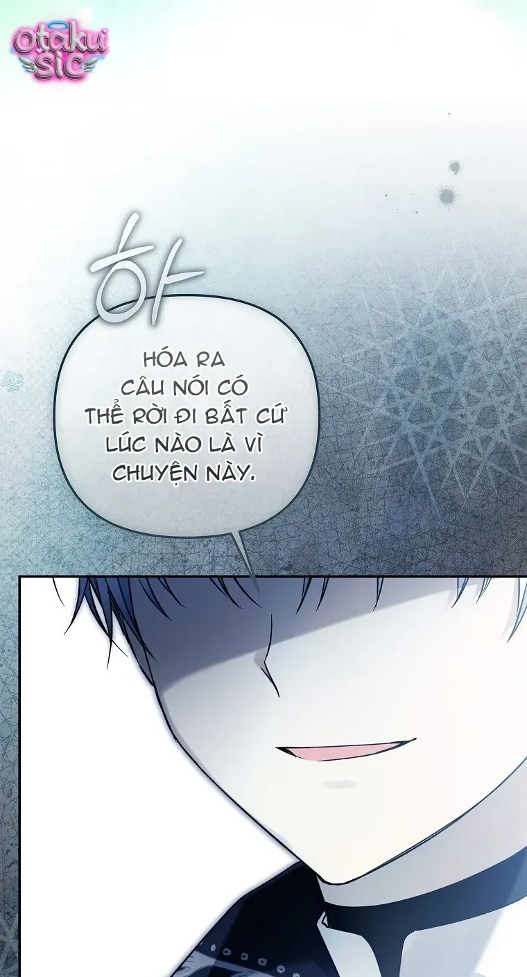 Độc Chiếm Sủng Ái Của Công Chúa Út, Mọi Người Đều Say Mê Tôi. Chap 50 - Next Chap 51