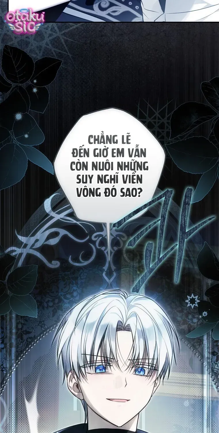 Độc Chiếm Sủng Ái Của Công Chúa Út, Mọi Người Đều Say Mê Tôi. Chap 50 - Next Chap 51