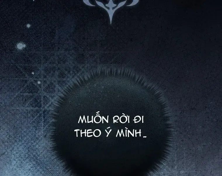 Độc Chiếm Sủng Ái Của Công Chúa Út, Mọi Người Đều Say Mê Tôi. Chap 50 - Next Chap 51