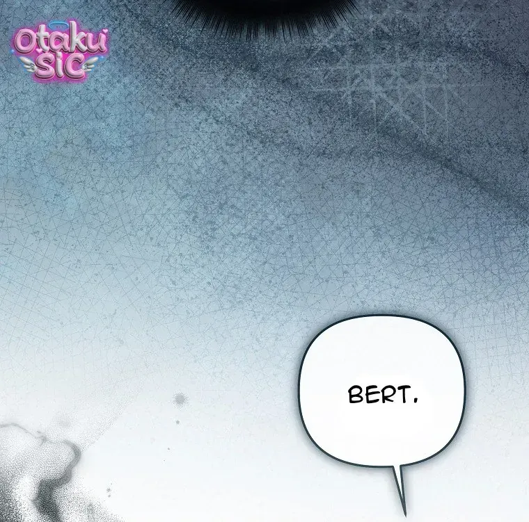 Độc Chiếm Sủng Ái Của Công Chúa Út, Mọi Người Đều Say Mê Tôi. Chap 50 - Next Chap 51