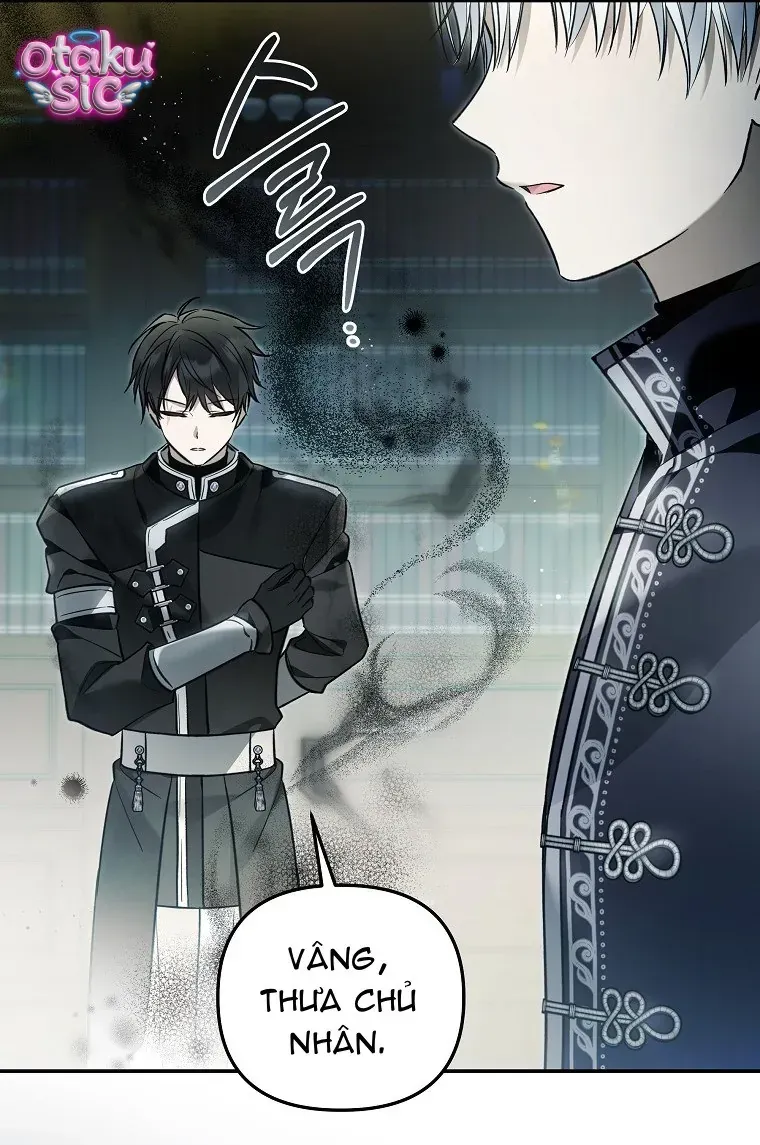 Độc Chiếm Sủng Ái Của Công Chúa Út, Mọi Người Đều Say Mê Tôi. Chap 50 - Next Chap 51