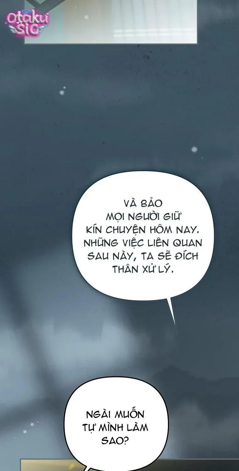 Độc Chiếm Sủng Ái Của Công Chúa Út, Mọi Người Đều Say Mê Tôi. Chap 50 - Next Chap 51