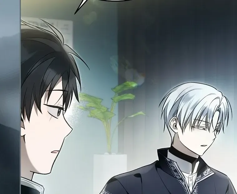 Độc Chiếm Sủng Ái Của Công Chúa Út, Mọi Người Đều Say Mê Tôi. Chap 50 - Next Chap 51