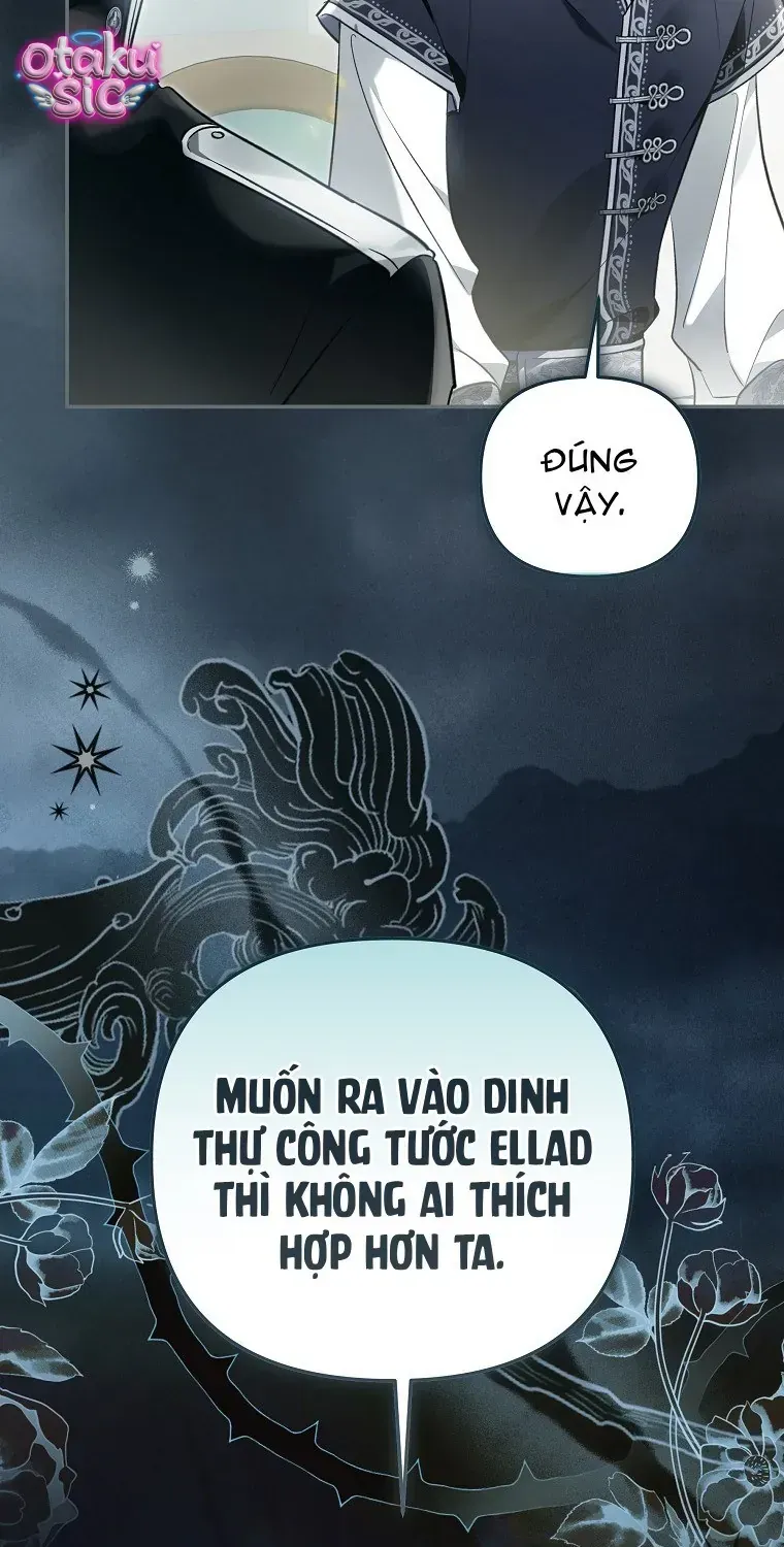 Độc Chiếm Sủng Ái Của Công Chúa Út, Mọi Người Đều Say Mê Tôi. Chap 50 - Next Chap 51