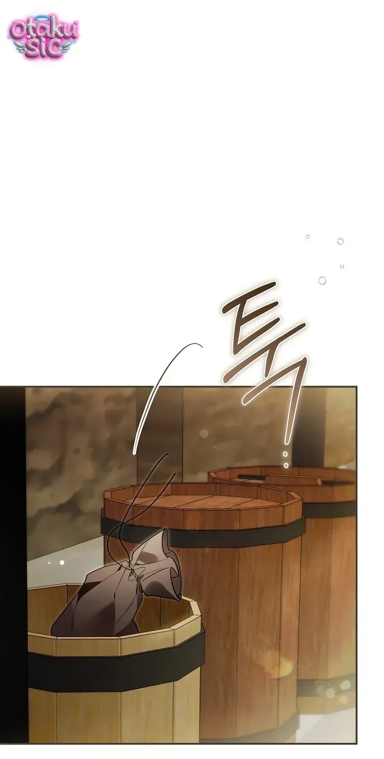 Độc Chiếm Sủng Ái Của Công Chúa Út, Mọi Người Đều Say Mê Tôi. Chap 50 - Next Chap 51