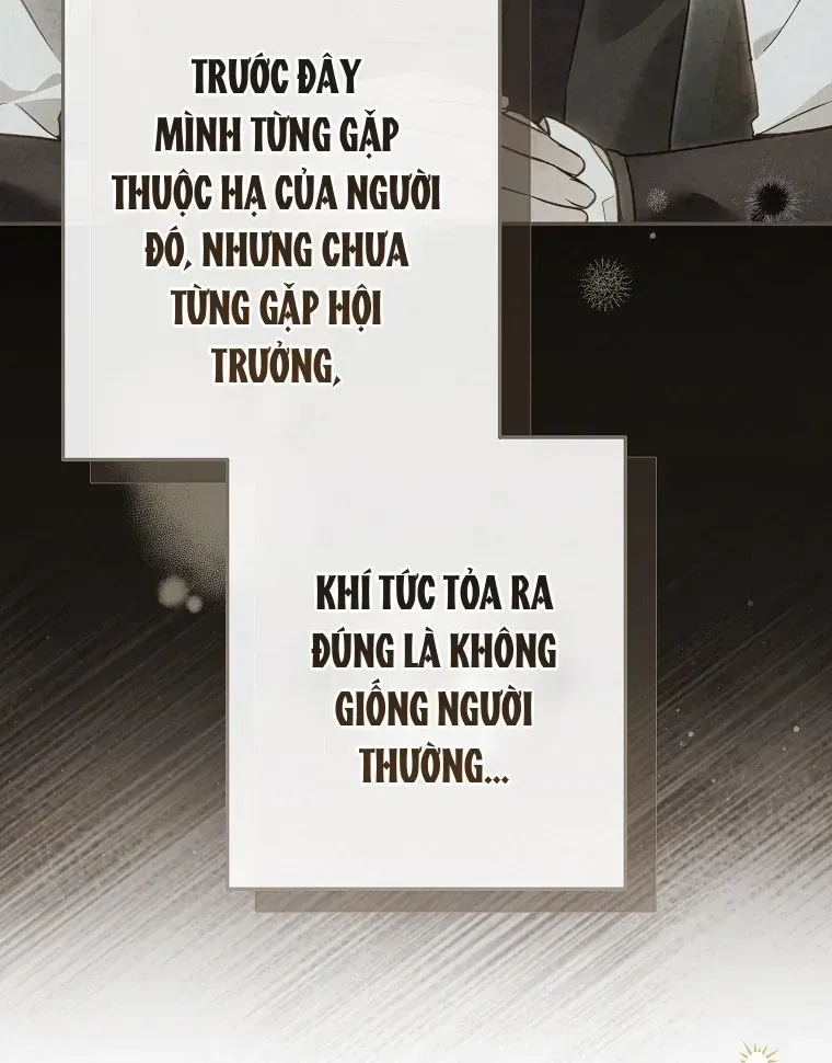 Độc Chiếm Sủng Ái Của Công Chúa Út, Mọi Người Đều Say Mê Tôi. Chap 50 - Next Chap 51