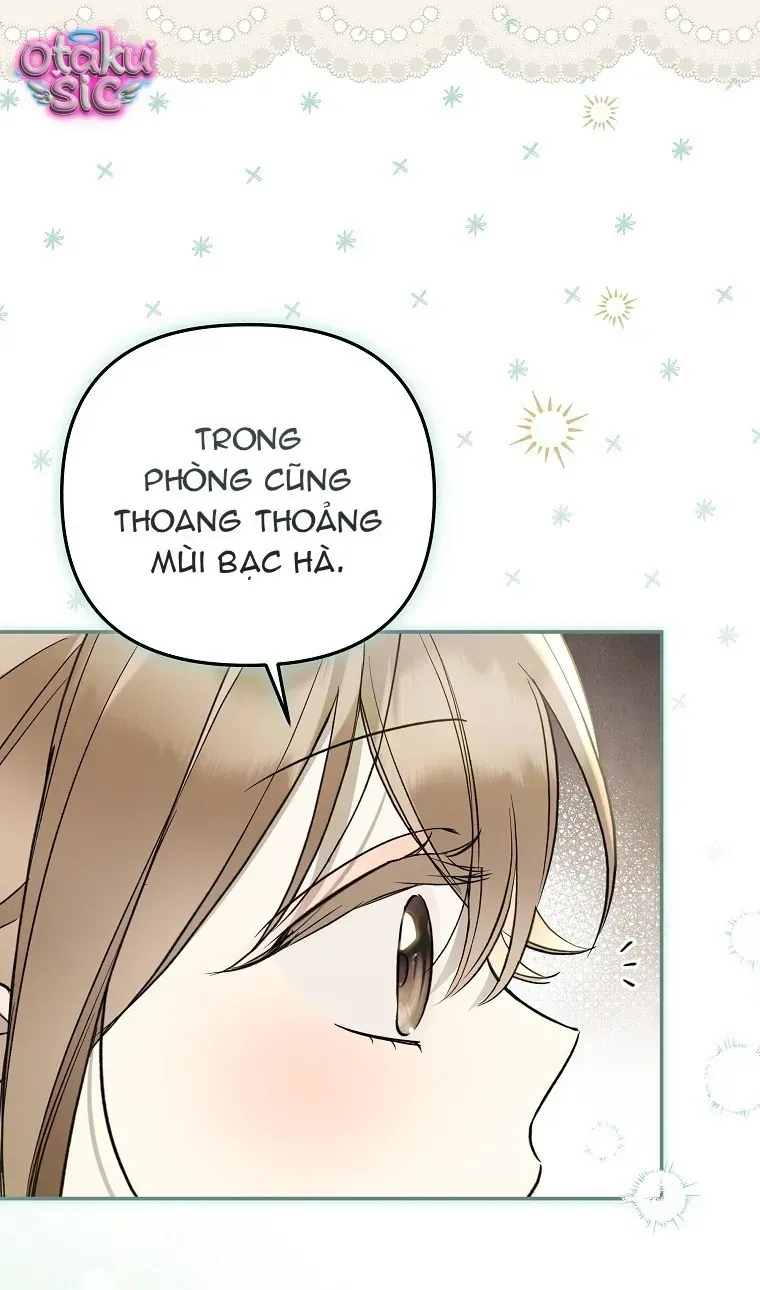 Độc Chiếm Sủng Ái Của Công Chúa Út, Mọi Người Đều Say Mê Tôi. Chap 50 - Next Chap 51