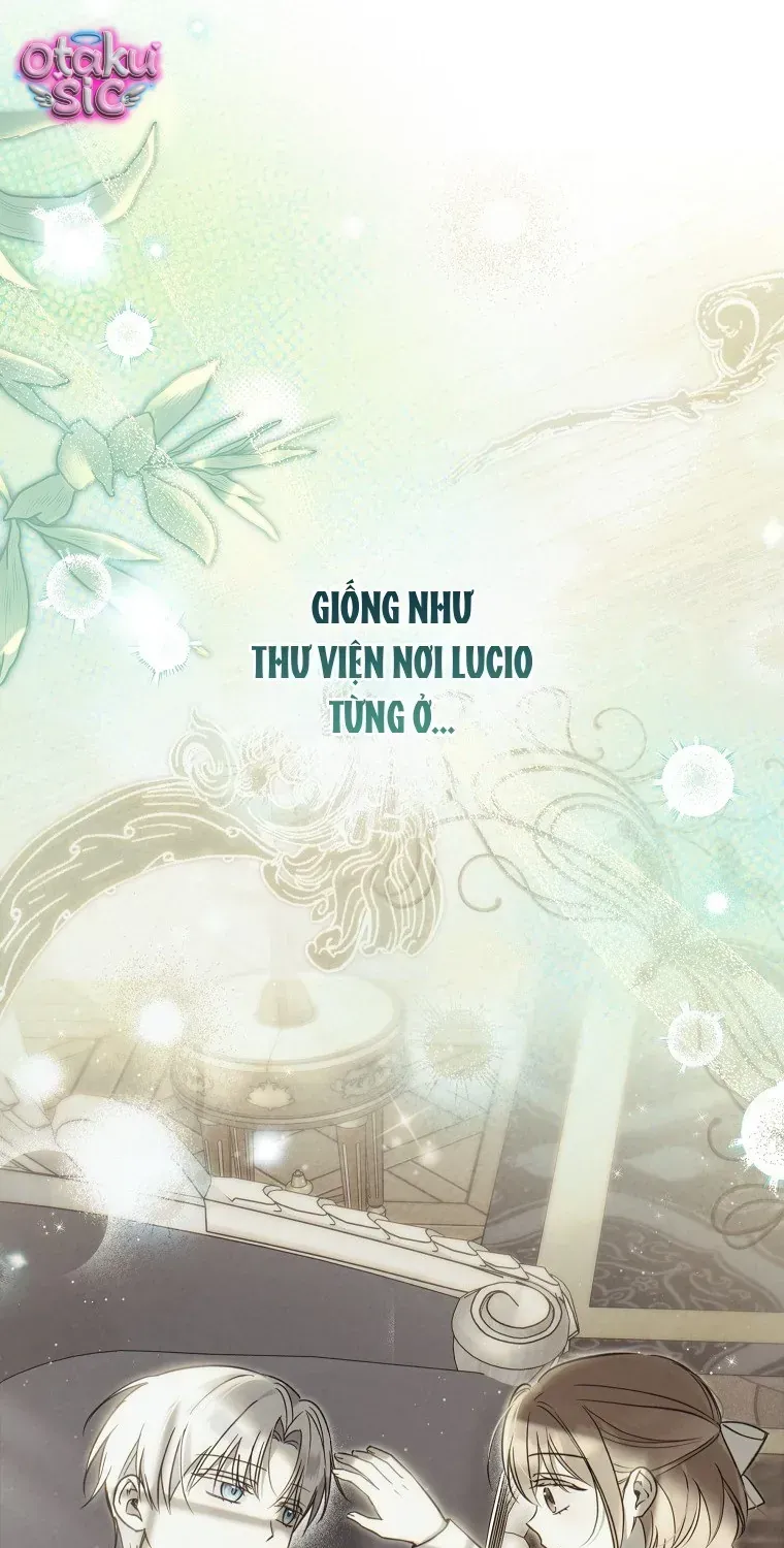 Độc Chiếm Sủng Ái Của Công Chúa Út, Mọi Người Đều Say Mê Tôi. Chap 50 - Next Chap 51