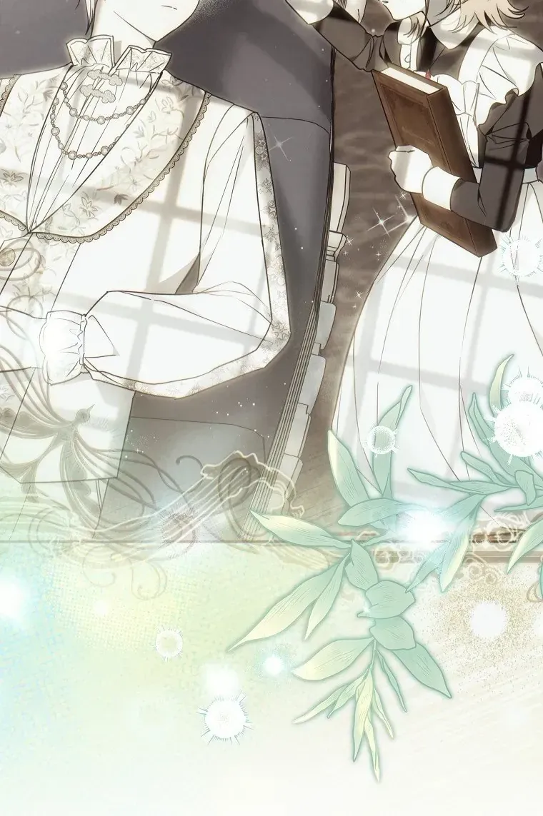 Độc Chiếm Sủng Ái Của Công Chúa Út, Mọi Người Đều Say Mê Tôi. Chap 50 - Next Chap 51
