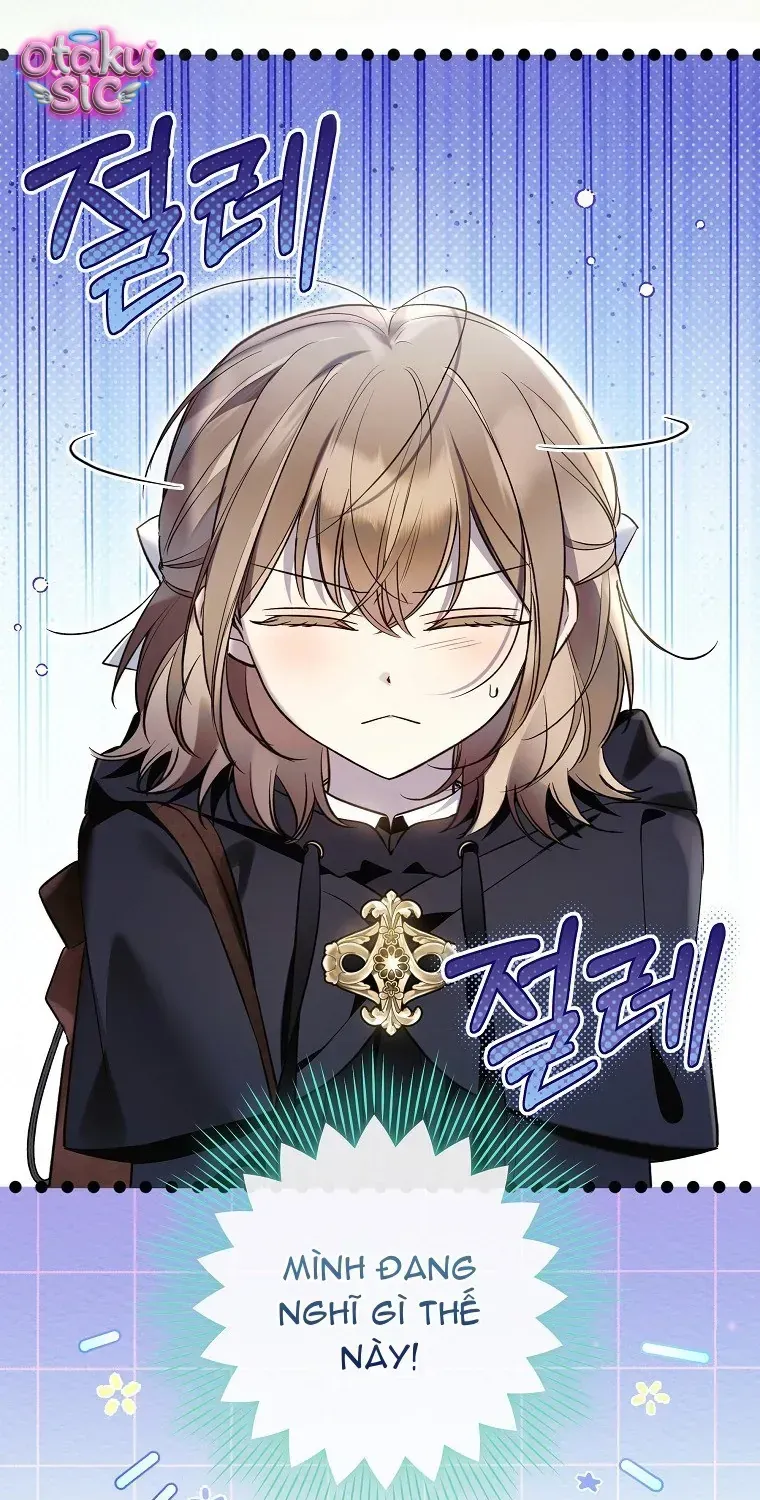 Độc Chiếm Sủng Ái Của Công Chúa Út, Mọi Người Đều Say Mê Tôi. Chap 50 - Next Chap 51