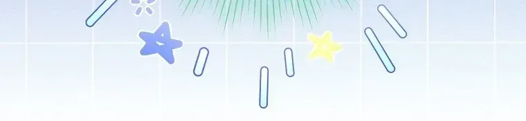 Độc Chiếm Sủng Ái Của Công Chúa Út, Mọi Người Đều Say Mê Tôi. Chap 50 - Next Chap 51