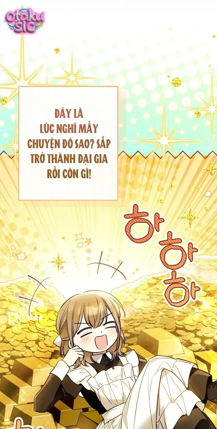 Độc Chiếm Sủng Ái Của Công Chúa Út, Mọi Người Đều Say Mê Tôi. Chap 50 - Next Chap 51