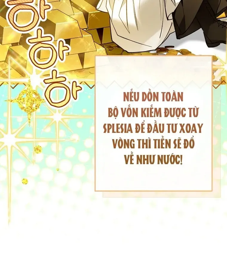 Độc Chiếm Sủng Ái Của Công Chúa Út, Mọi Người Đều Say Mê Tôi. Chap 50 - Next Chap 51
