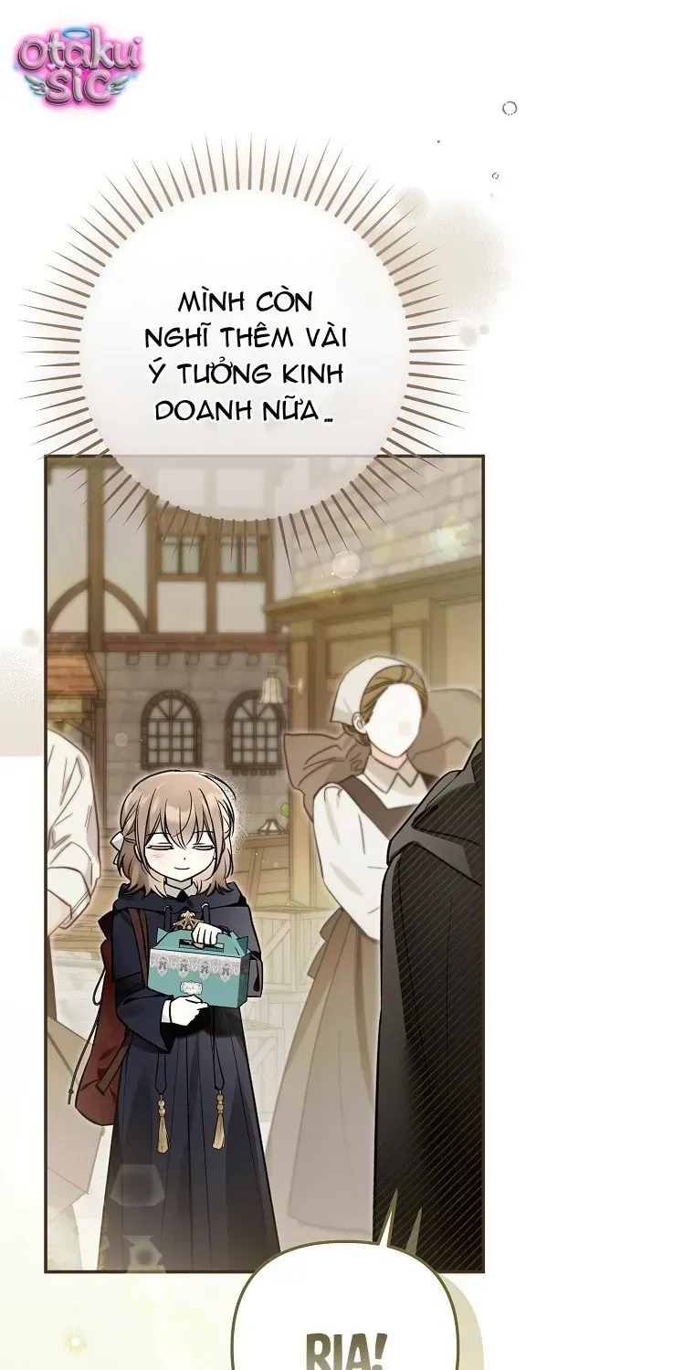 Độc Chiếm Sủng Ái Của Công Chúa Út, Mọi Người Đều Say Mê Tôi. Chap 50 - Next Chap 51