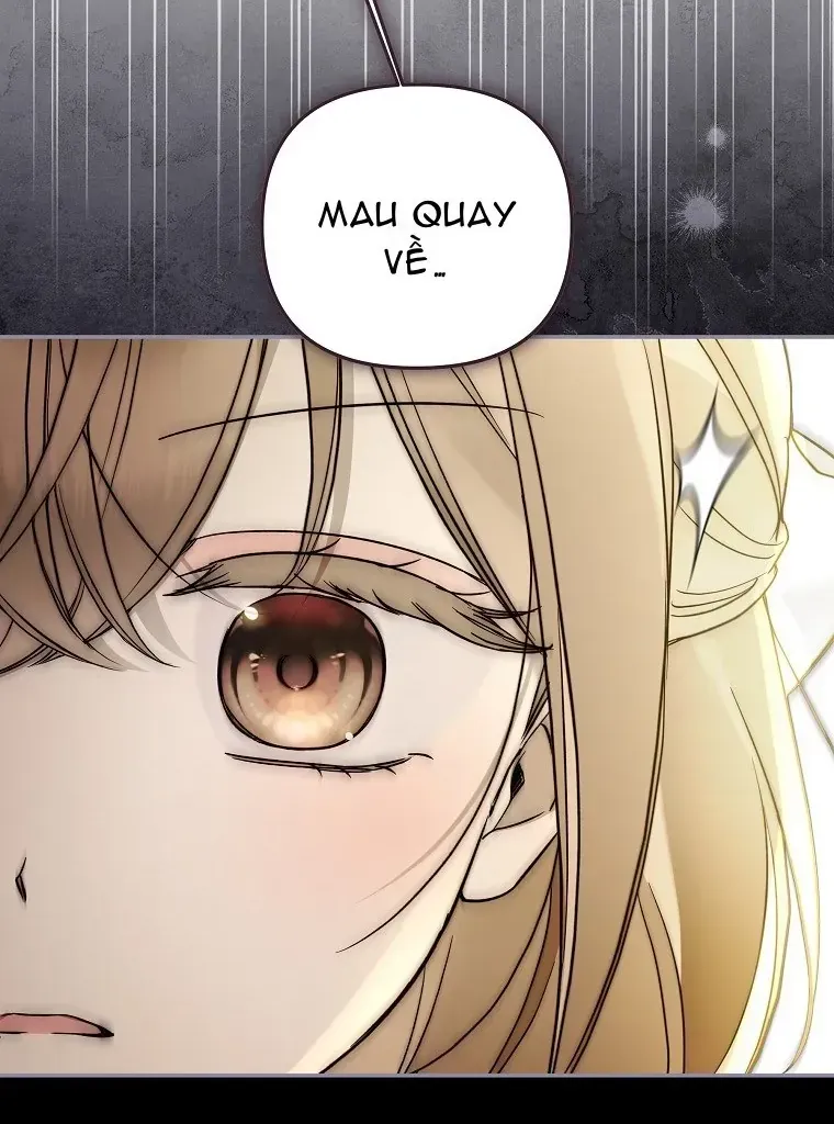 Độc Chiếm Sủng Ái Của Công Chúa Út, Mọi Người Đều Say Mê Tôi. Chap 50 - Next Chap 51