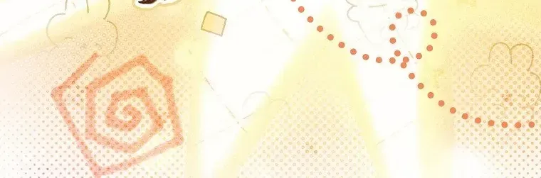 Độc Chiếm Sủng Ái Của Công Chúa Út, Mọi Người Đều Say Mê Tôi. Chap 50 - Next Chap 51