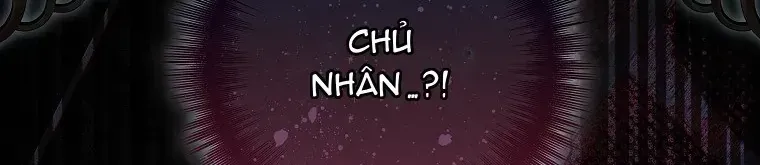 Độc Chiếm Sủng Ái Của Công Chúa Út, Mọi Người Đều Say Mê Tôi. Chap 50 - Next Chap 51