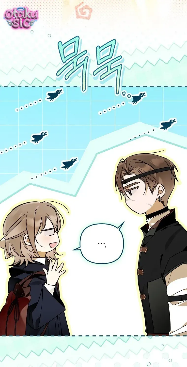 Độc Chiếm Sủng Ái Của Công Chúa Út, Mọi Người Đều Say Mê Tôi. Chap 50 - Next Chap 51
