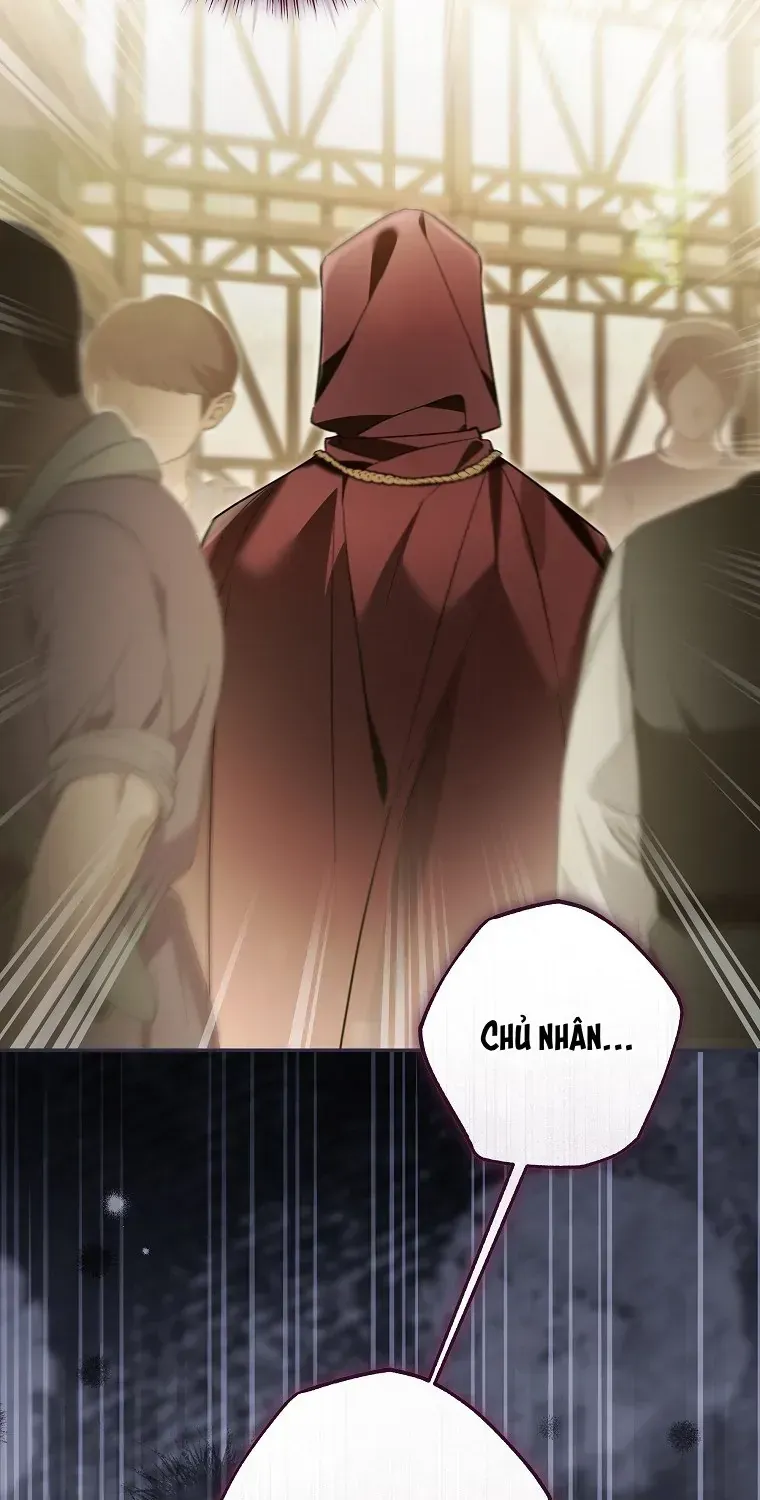 Độc Chiếm Sủng Ái Của Công Chúa Út, Mọi Người Đều Say Mê Tôi. Chap 50 - Next Chap 51