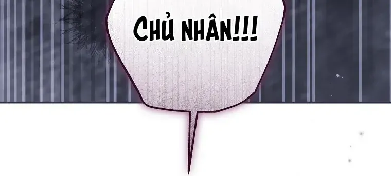 Độc Chiếm Sủng Ái Của Công Chúa Út, Mọi Người Đều Say Mê Tôi. Chap 50 - Next Chap 51