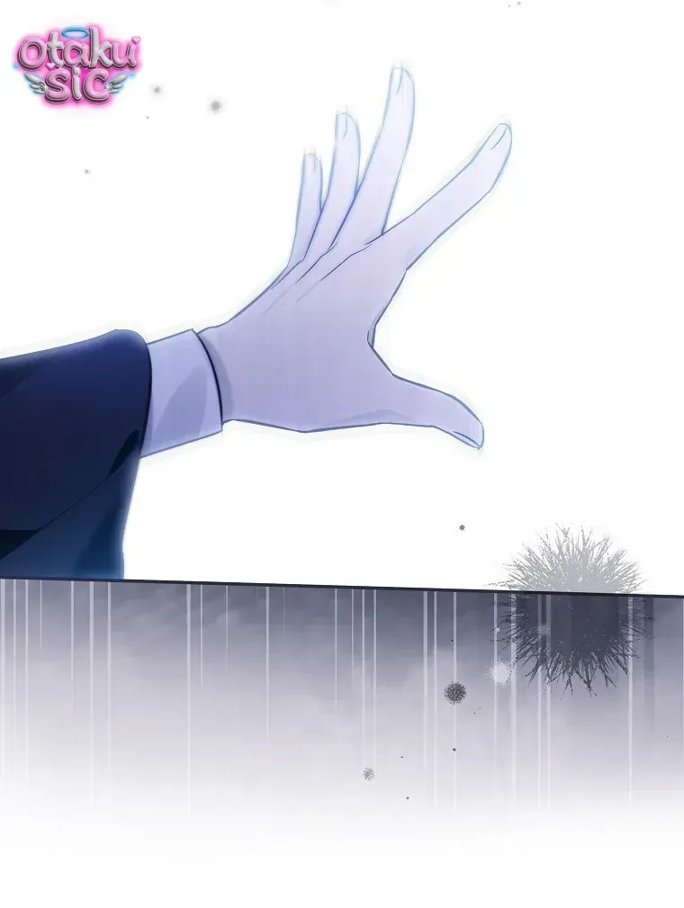 Độc Chiếm Sủng Ái Của Công Chúa Út, Mọi Người Đều Say Mê Tôi. Chap 50 - Next Chap 51