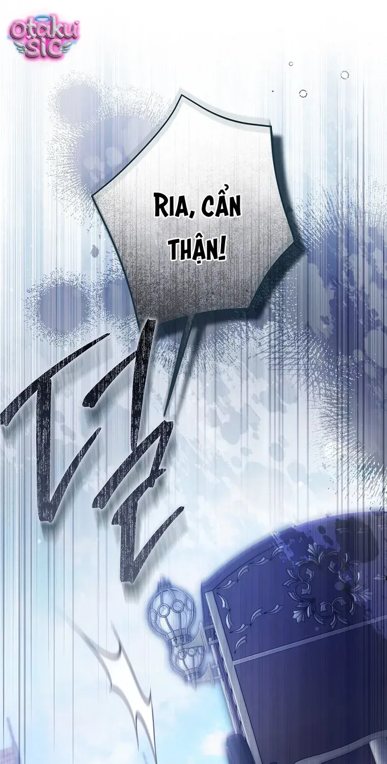 Độc Chiếm Sủng Ái Của Công Chúa Út, Mọi Người Đều Say Mê Tôi. Chap 50 - Next Chap 51