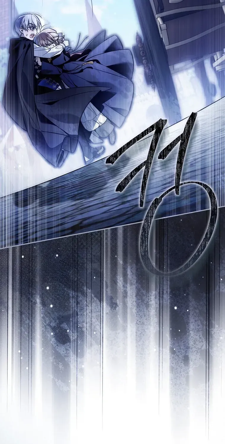 Độc Chiếm Sủng Ái Của Công Chúa Út, Mọi Người Đều Say Mê Tôi. Chap 50 - Next Chap 51