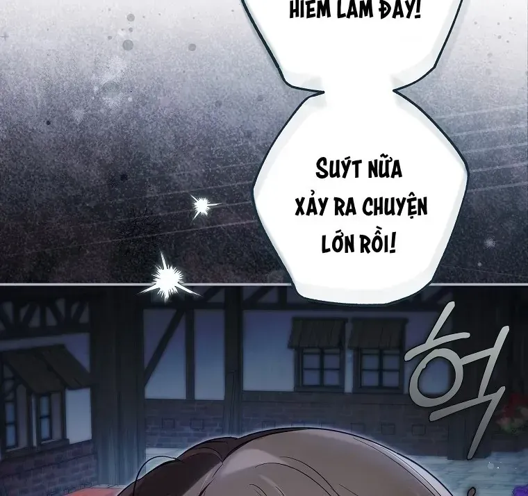 Độc Chiếm Sủng Ái Của Công Chúa Út, Mọi Người Đều Say Mê Tôi. Chap 50 - Next Chap 51