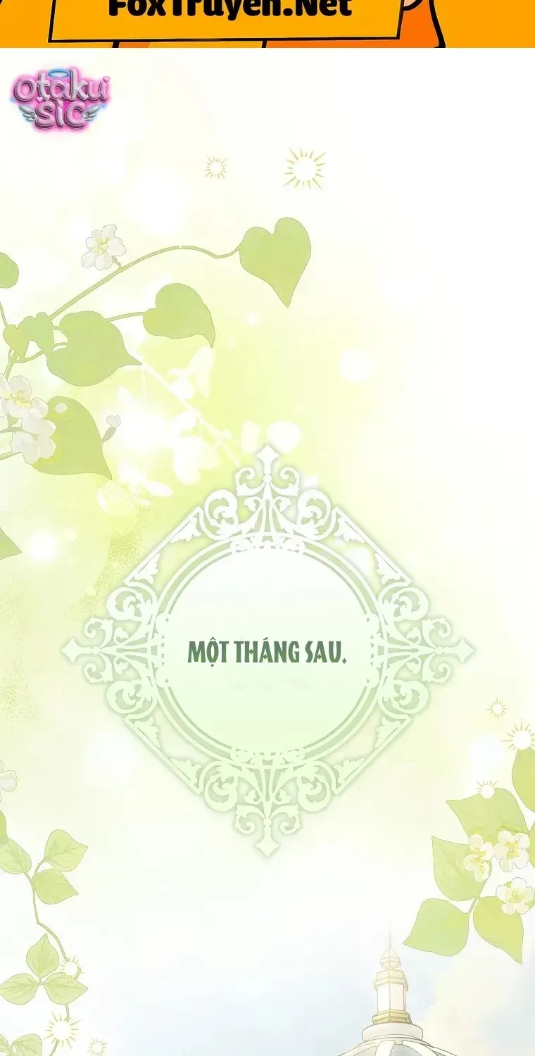 Độc Chiếm Sủng Ái Của Công Chúa Út, Mọi Người Đều Say Mê Tôi. Chap 51 - Next Chap 52