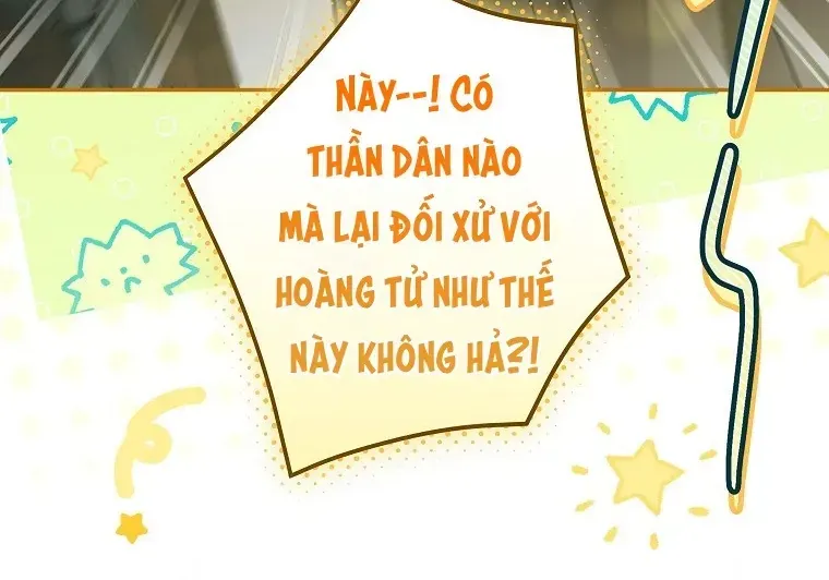 Độc Chiếm Sủng Ái Của Công Chúa Út, Mọi Người Đều Say Mê Tôi. Chap 51 - Next Chap 52
