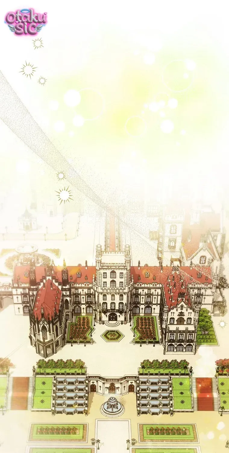 Độc Chiếm Sủng Ái Của Công Chúa Út, Mọi Người Đều Say Mê Tôi. Chap 51 - Next Chap 52