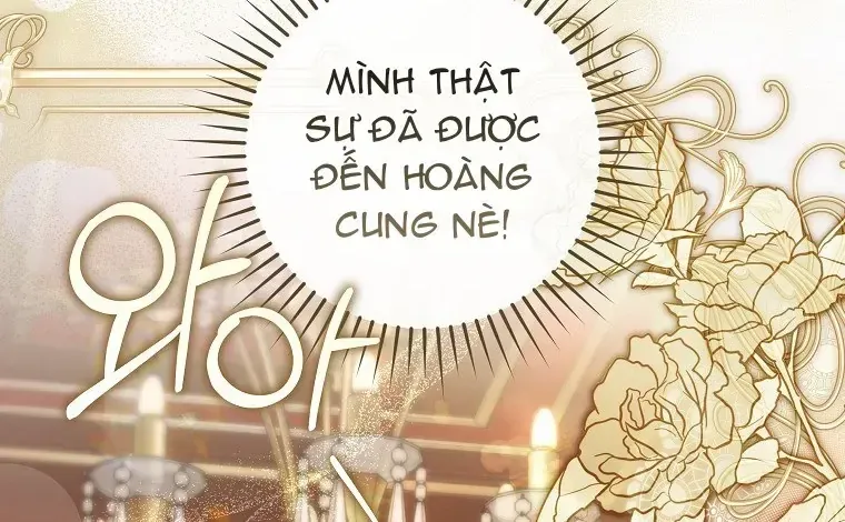 Độc Chiếm Sủng Ái Của Công Chúa Út, Mọi Người Đều Say Mê Tôi. Chap 51 - Next Chap 52