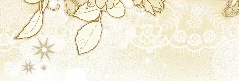 Độc Chiếm Sủng Ái Của Công Chúa Út, Mọi Người Đều Say Mê Tôi. Chap 51 - Next Chap 52