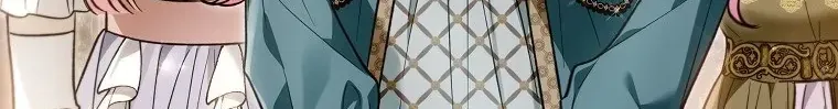 Độc Chiếm Sủng Ái Của Công Chúa Út, Mọi Người Đều Say Mê Tôi. Chap 51 - Next Chap 52